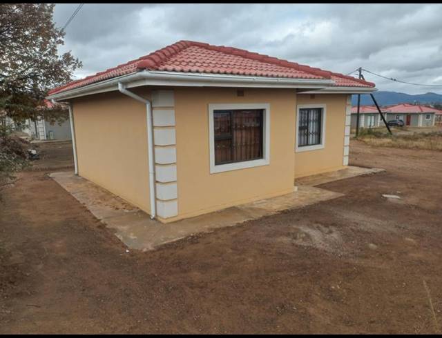 2 BEDROOM HOUSE FOR SALE IN QUEENSTOWN CENTRAL
